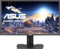 Ремонт монитора ASUS MG279Q