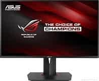 Ремонт монитора ASUS ROG SWIFT PG278Q