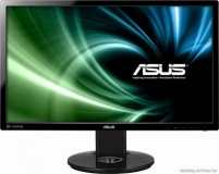 Ремонт монитора ASUS VG248QE