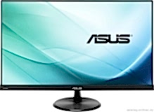 Ремонт монитора ASUS VC279H