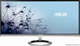 Ремонт монитора ASUS MX299Q