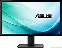 Ремонт монитора ASUS PB287Q
