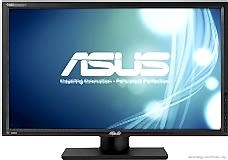 Ремонт монитора ASUS PA279Q