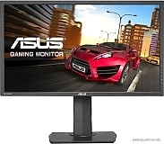Ремонт монитора ASUS MG28UQ