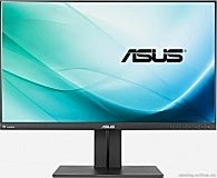 Ремонт монитора ASUS PB258Q