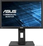 Ремонт монитора ASUS BE209QLB