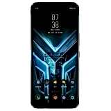 Ремонт телефона ASUS Rog Phone 3