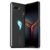 Ремонт телефона ASUS ROG Phone II