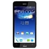Ремонт телефона ASUS The New PadFone