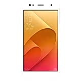 Ремонт телефона ASUS ZenFone 4 Selfie