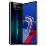 Ремонт телефона ASUS ZenFone 7 Pro