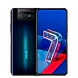 Ремонт телефона ASUS Zenfone 7