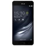 Ремонт телефона ASUS ZenFone AR