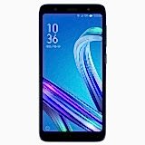 Ремонт телефона ASUS Zenfone Live