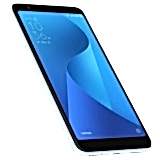 Ремонт телефона ASUS ZenFone Max Plus
