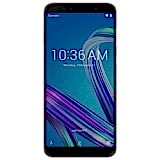 Ремонт телефона ASUS ZenFone Max Pro