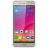 Ремонт телефона ASUS ZenFone Pegasus 3