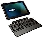 Ремонт планшета ASUS Eee Pad Transformer TF101