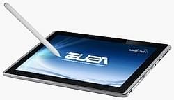 Ремонт планшета ASUS Eee Slate B121