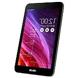 Ремонт планшета ASUS MeMO Pad 7 ME176C