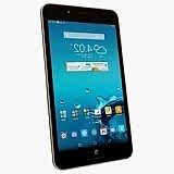 Ремонт планшета ASUS MeMO Pad 7 ME375CL