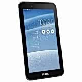 Ремонт планшета ASUS MeMO Pad 7 ME70CX