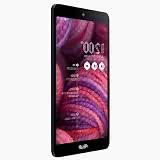 Ремонт планшета ASUS MeMO Pad 8 ME181C