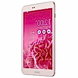 Ремонт планшета ASUS MeMO Pad 8 ME581C