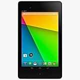 Ремонт планшета ASUS Nexus 7 2013