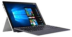 Ремонт планшета ASUS Transformer 3 Pro T304UA