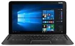 Ремонт планшета ASUS Transformer Book T302CA