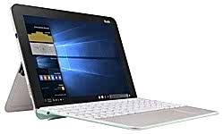 Ремонт планшета ASUS Transformer Mini R107HAF