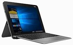 Ремонт планшета ASUS Transformer Mini T103HAF