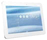 Ремонт планшета ASUS Transformer Pad TF103CG