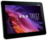 Ремонт планшета ASUS Transformer Pad TF103CX