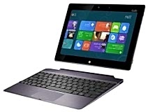 Ремонт планшета ASUS VivoTab RT TF600TG