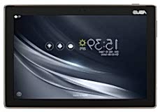 Ремонт планшета ASUS ZenPad 10 Z301M