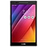 Ремонт планшета ASUS ZenPad 8.0
