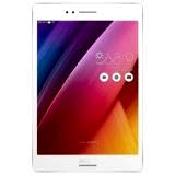 Ремонт планшета ASUS ZenPad S 8.0
