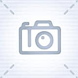 Ремонт ноутбука ASUS X540LJ-XX462D