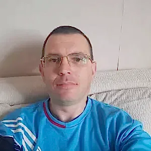 Мастер по ремонту Бакунин Рустам Дамирович