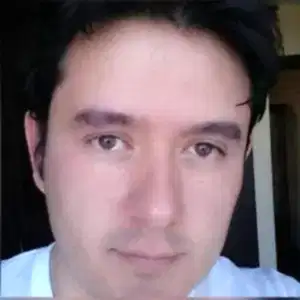 Мастер по ремонту Сергеев Олег Викторович