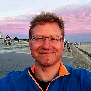 Мастер по ремонту Кораблев Егор Дмитриевич