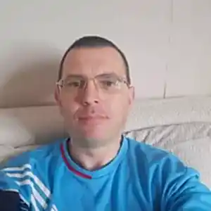 Мастер по ремонту Бакунин Рустам Дамирович