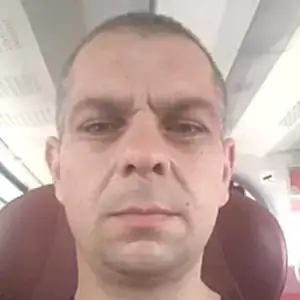 Мастер по ремонту Ефимов Владимир Валентинович