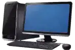 Компьютеры ASUS