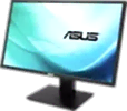 Мониторы ASUS
