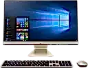Моноблоки ASUS