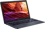 Ноутбуки ASUS