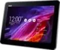 Планшеты ASUS